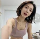 页面复核建议