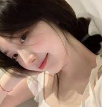 大象传媒可靠吗-探究大象传媒的可靠性，真实与透明的视角